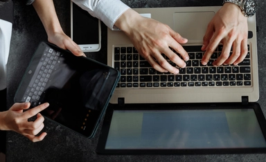 برنامج تطوعي عالمي لنشر الوعي بالتعليم ومحو الأمية 2026