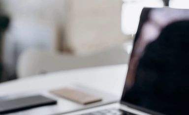 فرصة تطوع عن بُعد مع الأمم المتحدة في تصميم UX/UI في كندا 2026