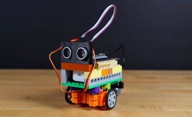 مسابقة القصة القصيرة في مهرجان ديبينغ الأدبي 2026