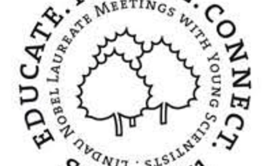 Lindau Meeting 2024 with Nobel Laureates