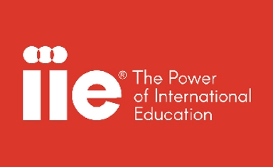 زمالة صندوق إنقاذ العلماء من معهد التعليم الدولي (IIE-SRF) لعام 2024