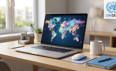 Online Research Support Opportunity in the USA 2026 | Funded Research Program