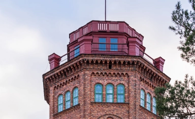 Partially Funded Bachelor’s and Master’s Scholarships at the University of Turku in Finland