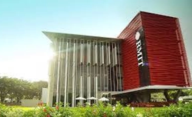 منحة دكتوراه في المناعة والالتهاب والتغذية في جامعة RMIT– أستراليا 2026