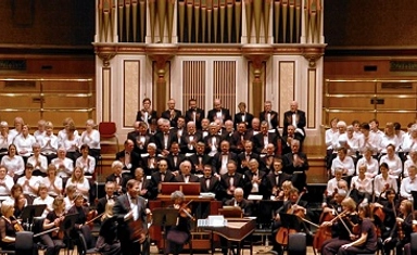 Fully Funded Bachelor's Scholarship in the USA 2026