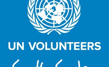 فرصة تطوعية عبر الإنترنت في أوغندا 2026 للمصممين