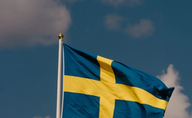 University of Helsinki Master’s Scholarships in Finland with Partial or Full Funding
