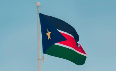 Gender and Inclusion Specialist in Somalia 2026 Paid | UNICEF