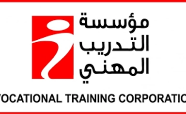 Vocational Training as an Electronics Technician for Television and Video Equipment from the Vocational Training Foundation in Jordan