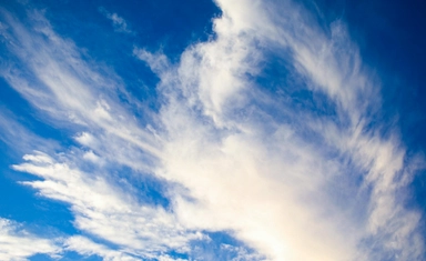 زمالة UNCCD COP17 لتغطية مؤتمر المناخ 2026 للصحفيين