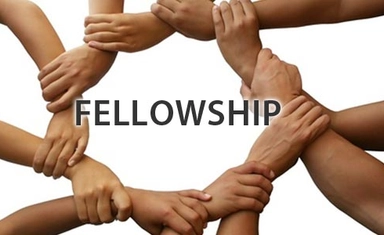 Princeton's Institute for Advanced Study (IAS) USA Residential Fellowships 2026