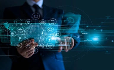 مسابقة السلحفاة الذهبية للأعمال الإبداعية 2026