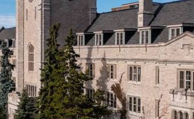 Funded PhD in Management at the University of Guelph in Canada with Annual Funding of Up to CAD 21,000