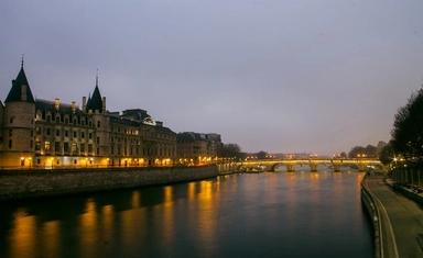 Fully Funded Master's & PhD Scholarship in Germany 2027 for Africans