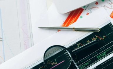 زمالة بحثية ممولة لحملة الدكتوراه – الصندوق العربي 2026