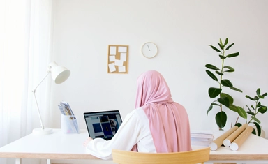 ورشة مجانية أونلاين من Lucidya حول تحسين تجربة خدمة العملاء 2026