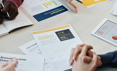 تطوع مدفوع مع WHO في تونس كمسؤول إدارة المعرفة الرقمية 2026