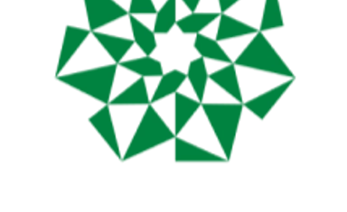 منحة ممولة جزئيا من مؤسسة الآغا خان لطلبة الدراسات العليا من مصر وسوريا