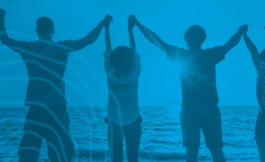 مسابقة الكتابة 2026 ممولة بالكامل لجميع الجنسيات