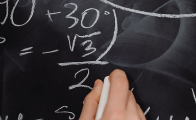 Maurice Audin Mathematics Prize in Algeria and France 2026 Worth €6,000 for Each Winner