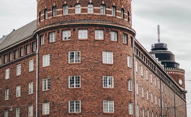 University of Eastern Finland Bachelor’s and Master’s Scholarships for International Students