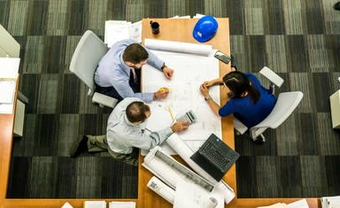 AI & Engineering Part-Time Internship in UAE 2026 with Deloitte | Brightstars Program for UAE Nationals