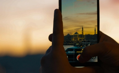 فرصة تطوع مع منظمة الصحة العالمية لإنتاج فيديو توعوي حول الصحة النفسية للشباب 2026