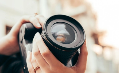 مسابقة جائزة التصوير للسلام العالمي 2026