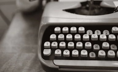 مهرجان لا غواريمبا السينمائي الدولي 2026