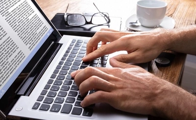 Nelson Mandela 2026 Essay Competition for Young African Scholars