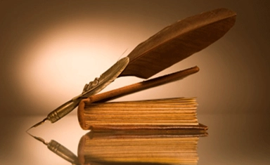 مسابقة كتاب المستقبل 2026: نافذة للكتاب غير الممثلين في المملكة المتحدة