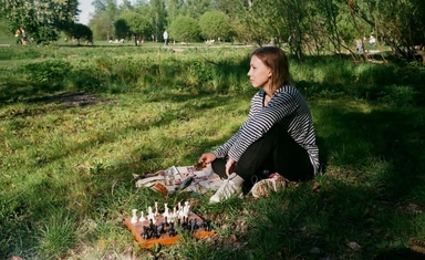 فرصة تطوعية في الاتصالات بباكستان 2026 مع اليونيسف