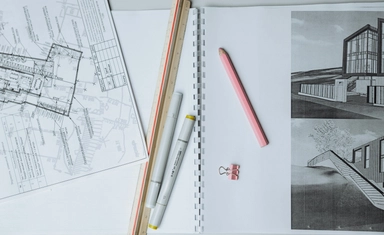 جوائز Architecture & Design Collection Awards 2026 للتصميم والعمارة مفتوحة للمبدعين حول العالم
