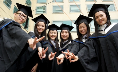 6016 Hildreth Scholarship for Veterans' Families in Nebraska 2026