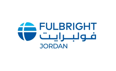 منحة فولبرايت 2026 | ماجستير ودكتوراه ممولة بالكامل في أمريكا لجميع التخصصات