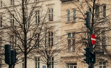 Funded AIAS-AUFF Fellowships for Researchers in Denmark 2027