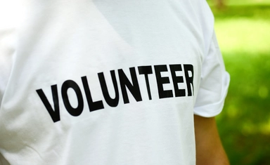 Volunteer in Organic and Sustainable Agriculture from Worldpackers in Italy