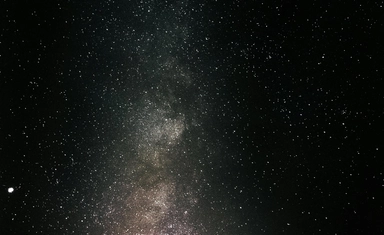 فتح باب التقديم لزمالة NASA في الولايات المتحدة 2026