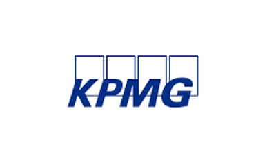 برنامج التدريب الداخلي العالمي KPMG