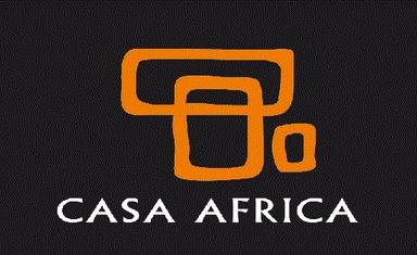 مسابقة قصص قصيرة Purorrelato 2026 بتنظيم كازا أفريكا 2026