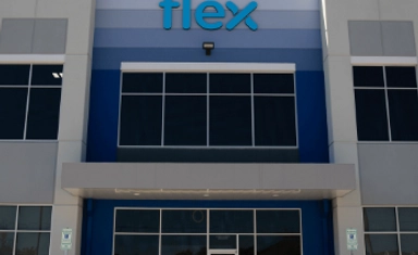 برنامج FLEX Global 2027 للتبادل الثقافي الممول بالكامل لطلاب الأردن والمغرب وتونس والبحرين للدراسة في أمريكا