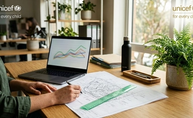 أخصائي إدارة مشاريع بيئية في تايلاند 2026 مدفوع | برنامج الأمم المتحدة للبيئة