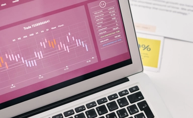 Online Volunteer Opportunity with UNDP in Economic and Statistical Analysis