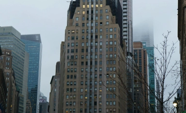 منحة عمدة نيويورك 2026 للدراسة والعمل في حكومة المدينة