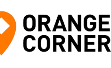 برنامج Orange Corners جنوب السودان 2024 لدعم رواد الأعمال