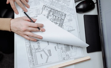 مسابقة تصميم حضري في دبي 2026 ضمن أسبوع دبي للتصميم