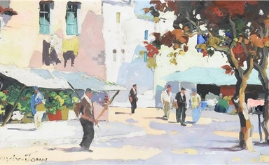 إقامة فنية في مركز جويوان هواشيانج للفنون بالصين 2026