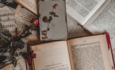 مسابقة Scratch A4 للقصص القصيرة لعام 2026