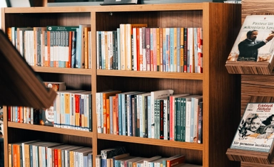 برنامج CIFAR Global Scholars 2027–2029 بتمويل بحثي قدره 100,000 دولار كندي