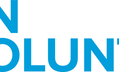 وظيفة لمتطوع  كضابط تقارير في ملاوي 2026